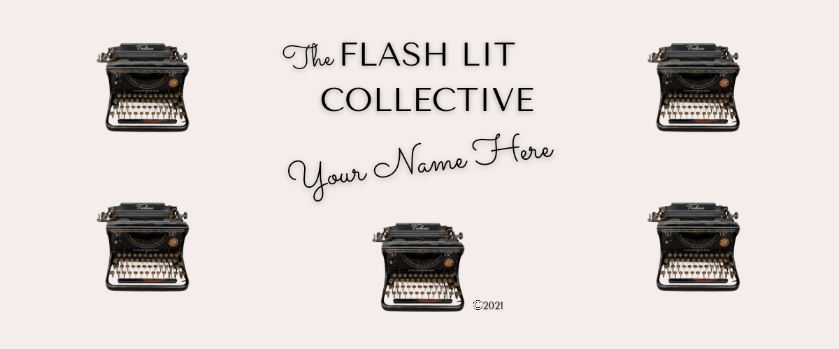 Flash Lit Collective